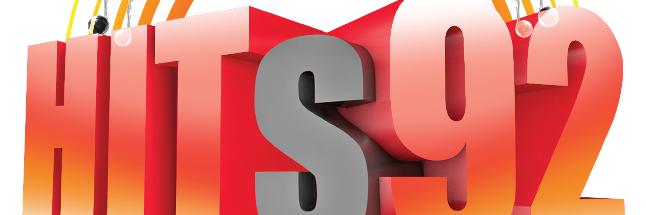 petervaceo's profile banner image