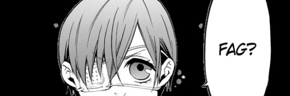 sors banner