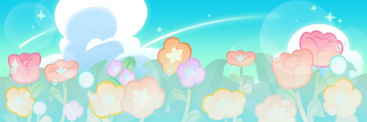 JadeCrystalstaring ✨ banner