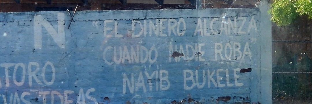 NiDolarNiMartillo banner