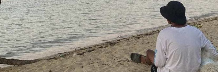 ksndrlnd's profile banner image