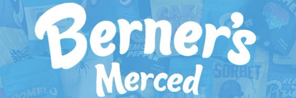 Bernersmerced Profile Banner