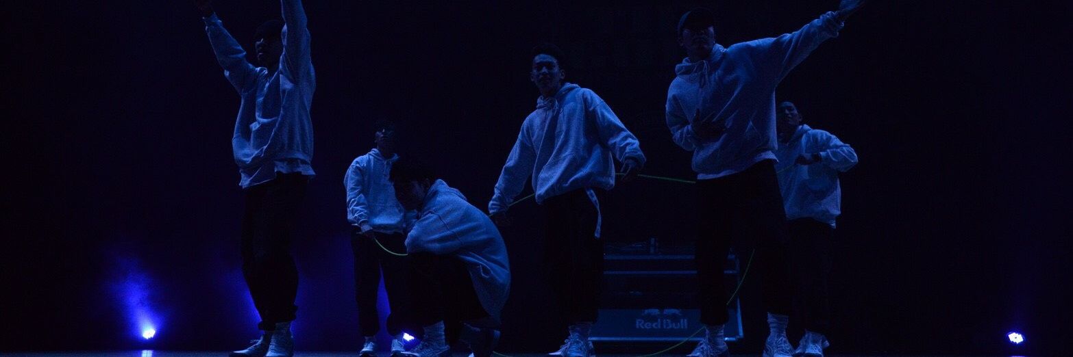 pyonsu0000's profile banner image