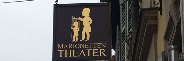 MKotnarowski Profile Banner