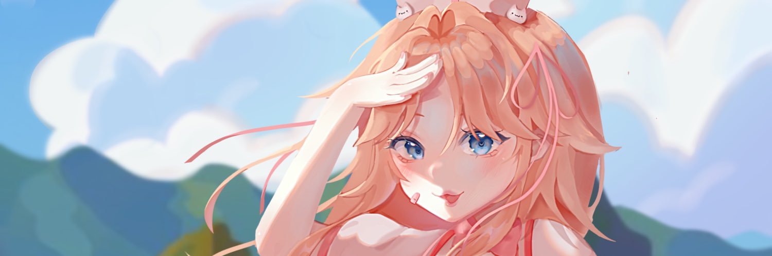 Ser0 Ser0tonin4's banner