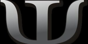 EEgris's profile banner image