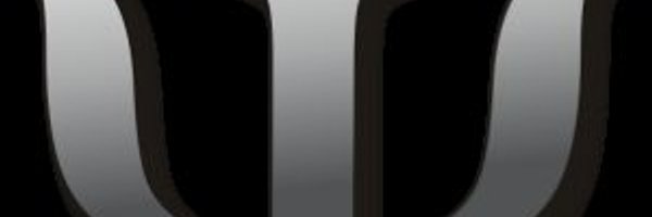 EEgris Profile Banner