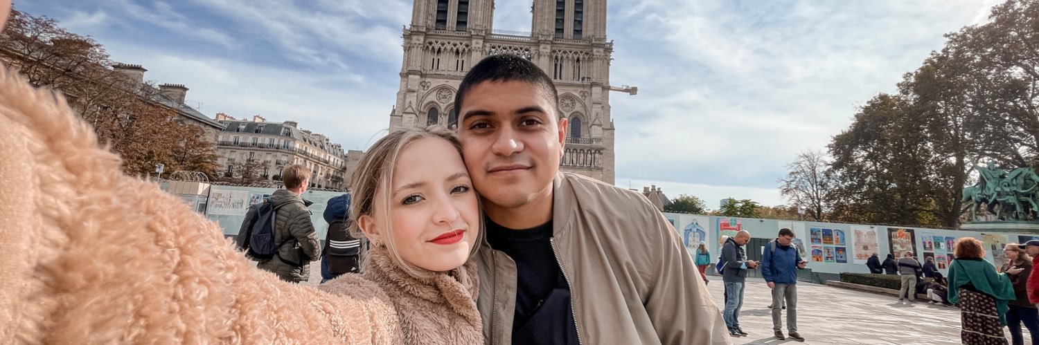 lizzyguzmanm's profile banner image