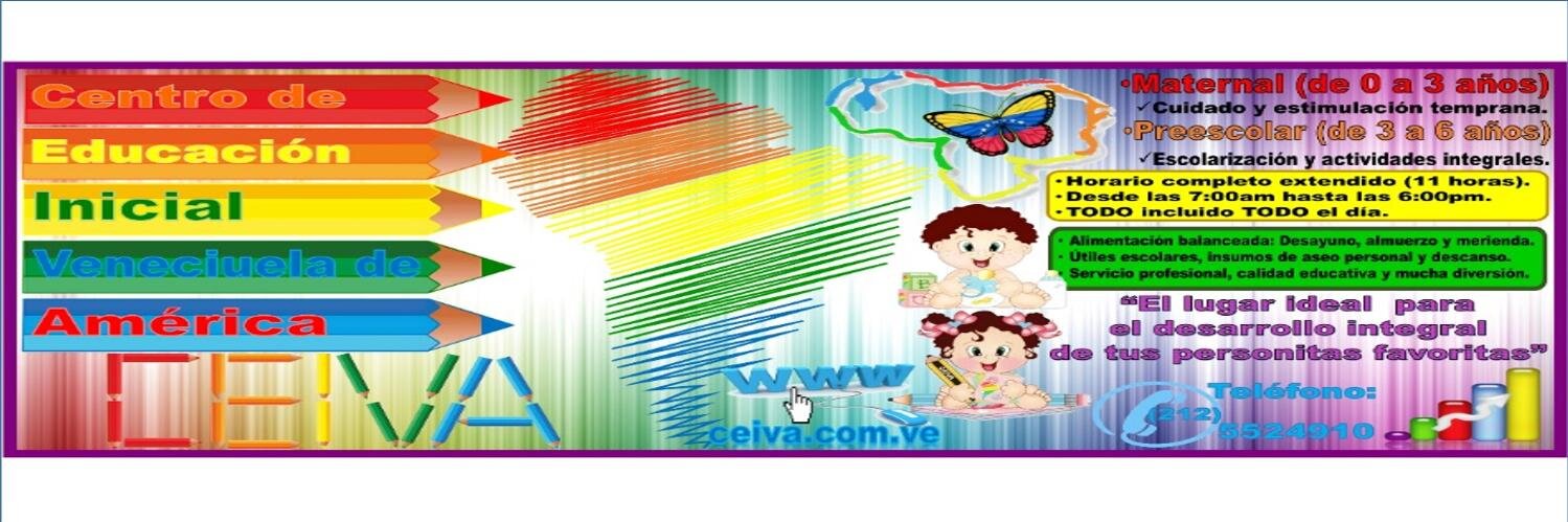 T_CEIVA's profile banner image