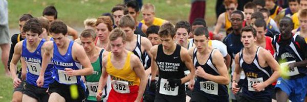 NCSSAASports Profile Banner