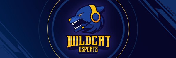 SUNYPolyWCE Profile Banner