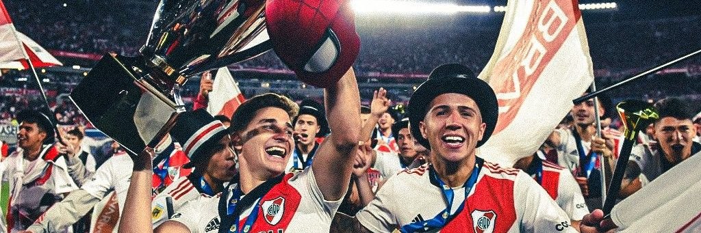 luzbelmillo's profile banner image