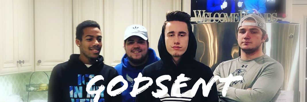 ExplodingFish15's profile banner image