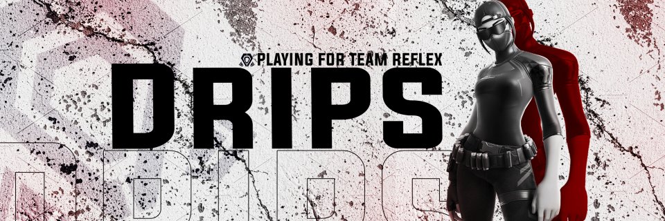 Dxips banner