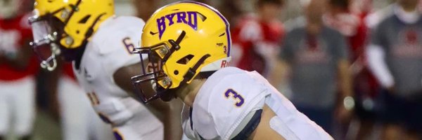 _sgreer13 Profile Banner