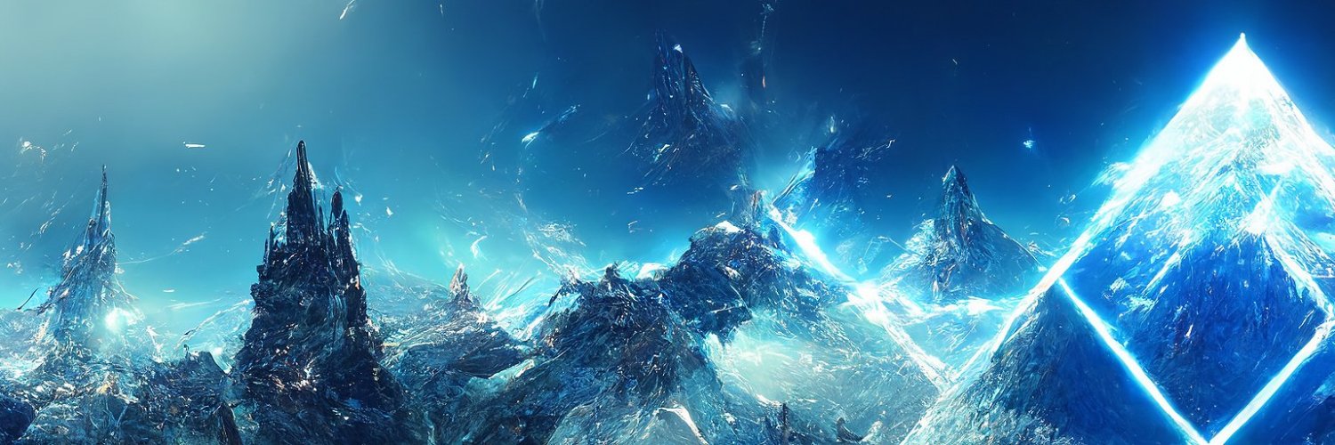 BathTree's profile banner image