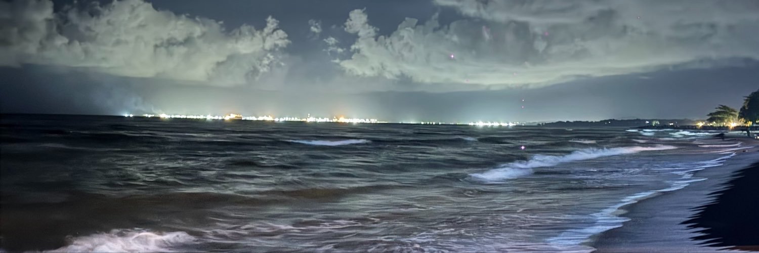 IsraelAlemn8's profile banner image