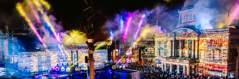JordanFoster94's profile banner image
