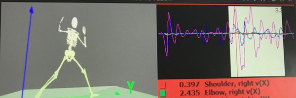 FerreePt Profile Banner