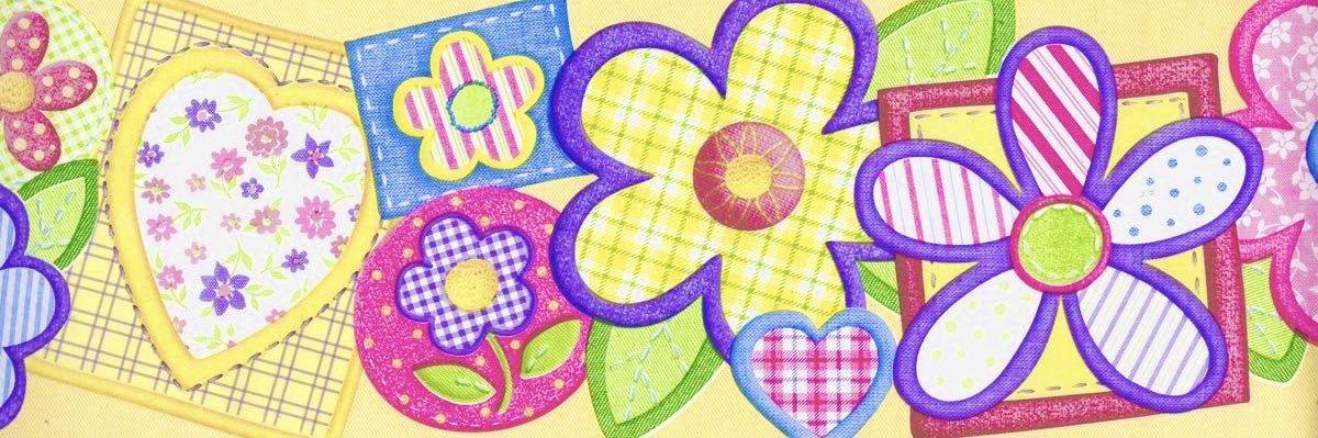 🎀 Yarn 🎀's banner