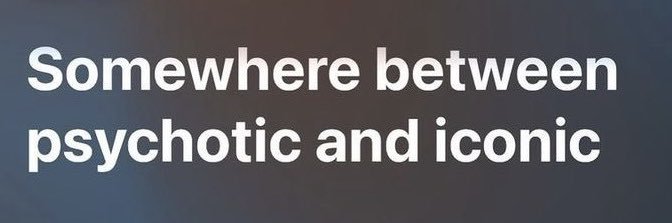 gabi jurídico oscar piastri banner