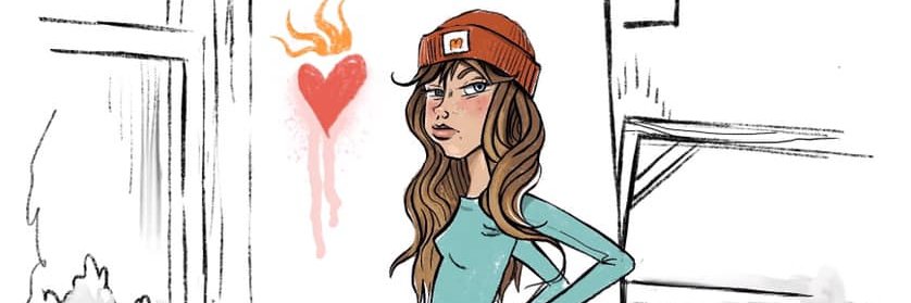 lefffffty's profile banner image