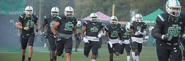 Coach_Torrain Profile Banner