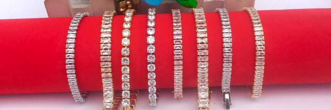 i_queenself's profile banner image