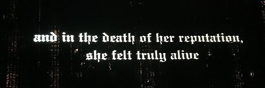 magansmith96's profile banner image