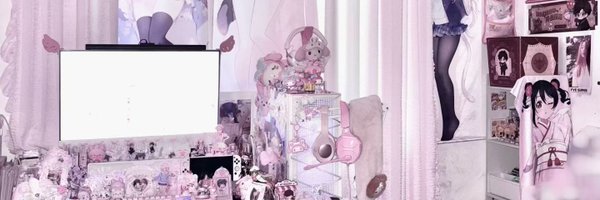 pmathieu31's profile banner image