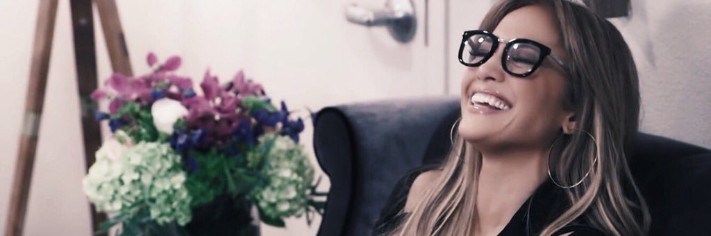 PerfectLxpez's profile banner image
