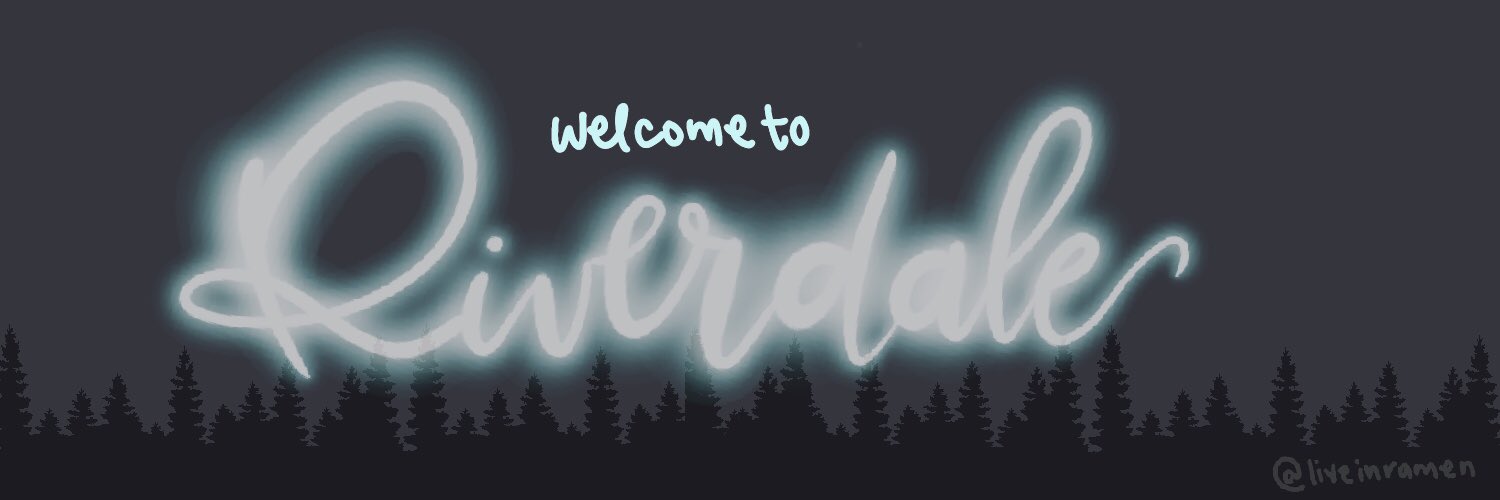 River_acnh's profile banner image