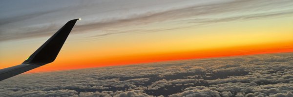 JohnikinKevin Profile Banner