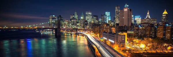 coding_software Profile Banner