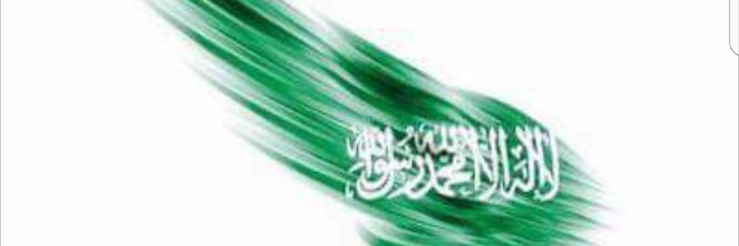 bb31001786's profile banner image