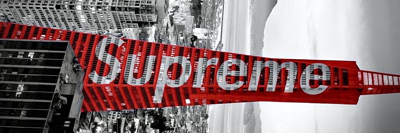 spenser05's profile banner image