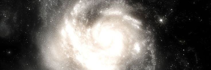 бісексуальне лихо 🐈👽 banner