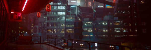 ghoulotic Profile Banner