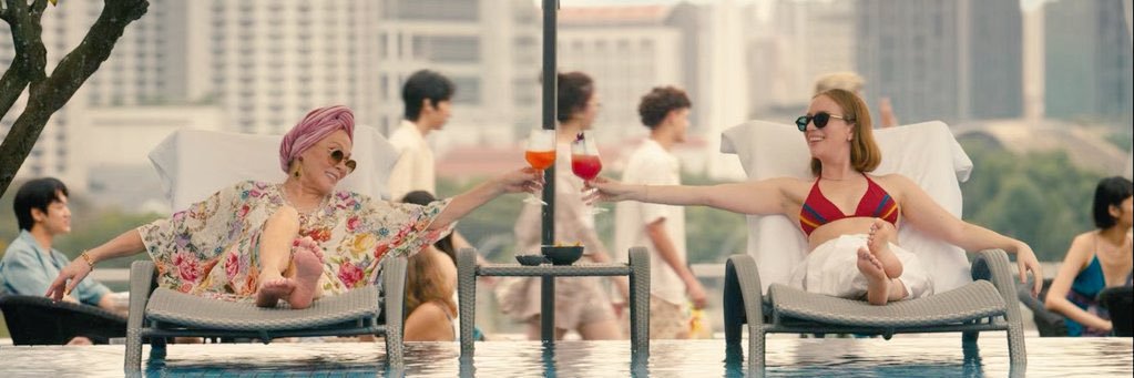 • jean smart and the les(bi)an's banner