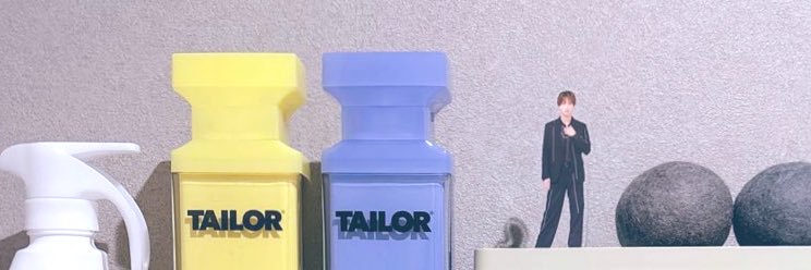 hoimelesz's profile banner image