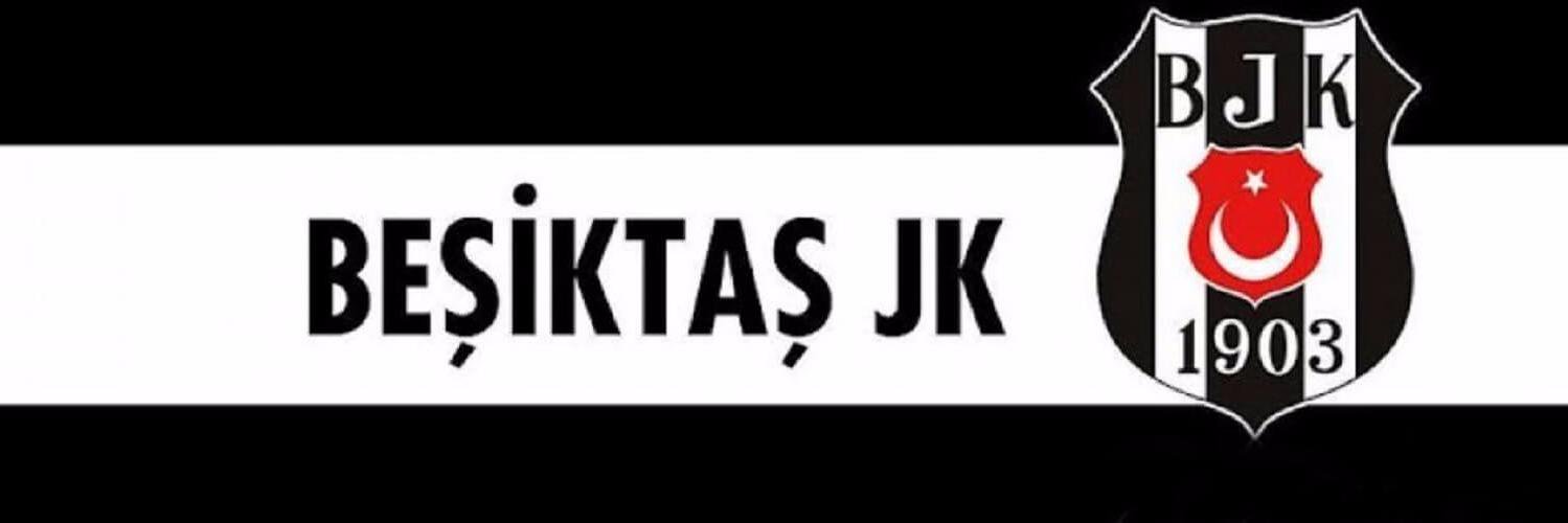 zokayitut's profile banner image
