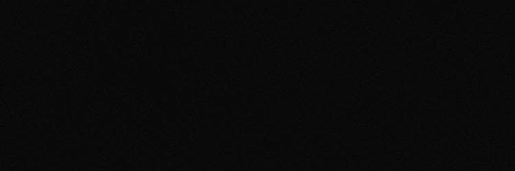 sweshitpost's profile banner image