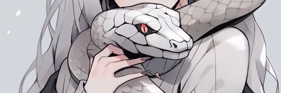 Vx4La's profile banner image