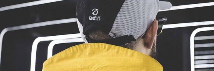 NOTYME3's profile banner image