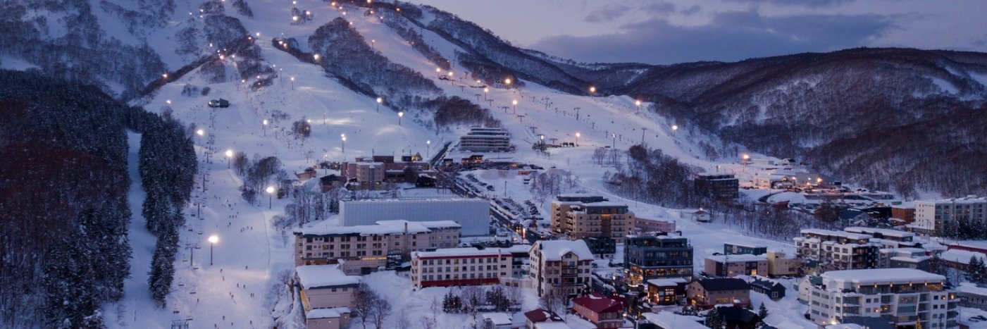 umizoino-founder banner