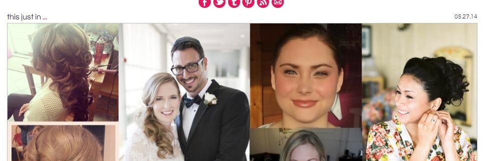 BlushPrettyTeam's profile banner image
