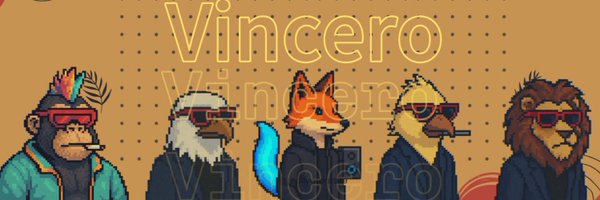 0xAkor Profile Banner