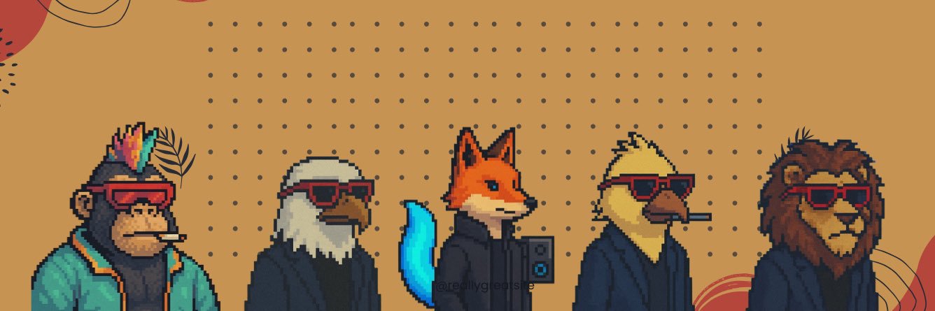 𝐕𝐢𝐧𝐜𝐞𝐫𝐨 banner