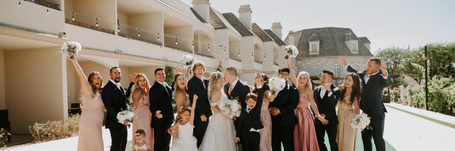 payton_anne's profile banner image