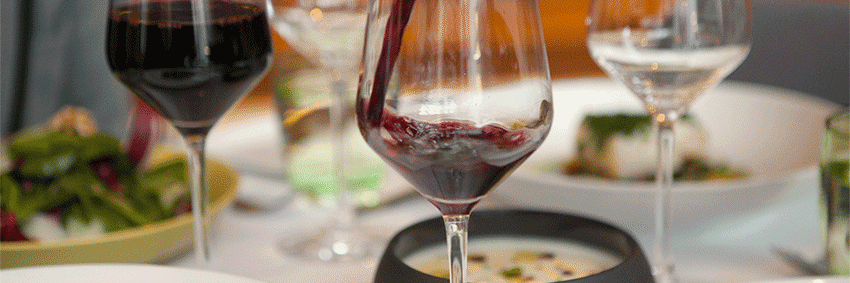 localkitchensf's profile banner image